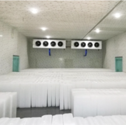 冷庫、蓄冷及空調(diào)等專用載冷劑 HQ-Z2系列