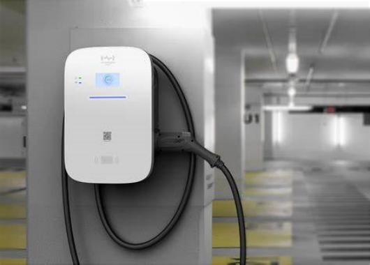 電動(dòng)汽車(chē)電價(jià)調(diào)整！電費(fèi)低至0.222元/度！
